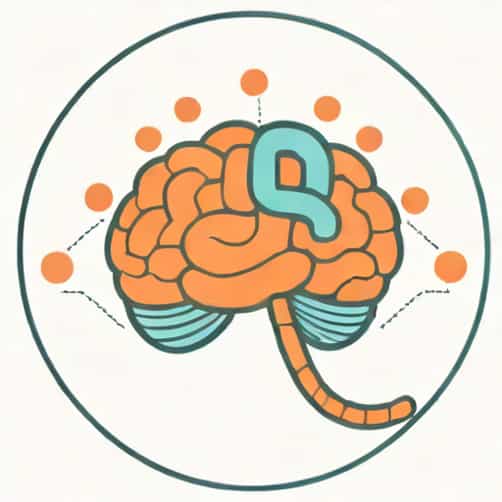 Bilateral Middle Cerebellar Peduncle Hyperintensity