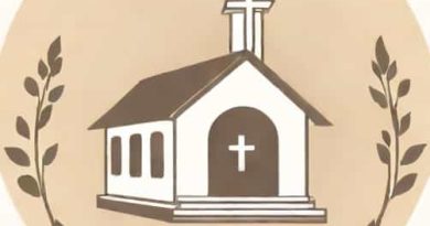 Bishop'S Funeral Home Obituaries Fredericton