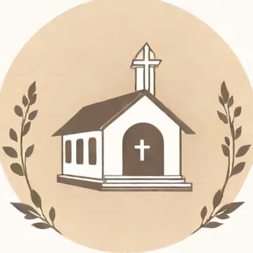 Bishop'S Funeral Home Obituaries Fredericton