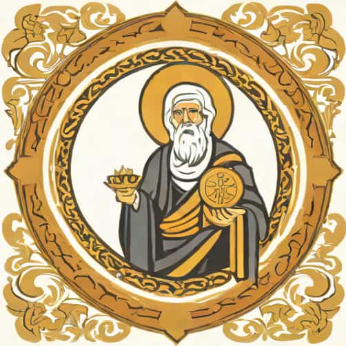 Blessed Are You When Men Shall Persecute You