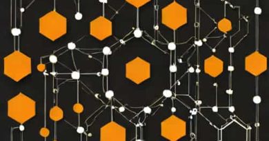 Blockchains Decentralized And Verifiable Data Systems