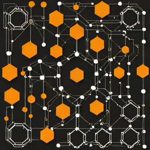 Blockchains Decentralized And Verifiable Data Systems