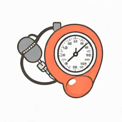 Blood Pressure Medication For Childbearing Age