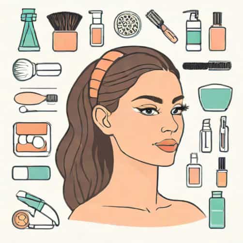 Bs Cosmetology And Dermatological Sciences In Pakistan