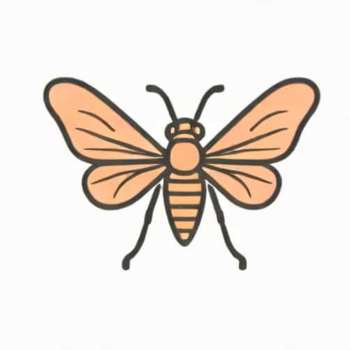 Bugprone Implicit Widening Of Multiplication Result