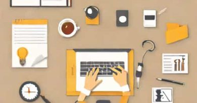 Business Writing Should Be Purposeful Economical And