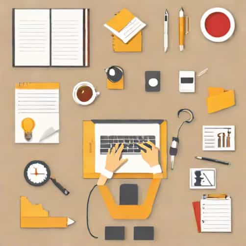 Business Writing Should Be Purposeful Economical And