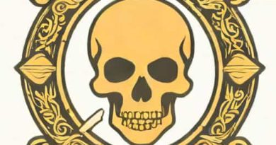 Can Bardic Inspiration Be Used On Death Saves