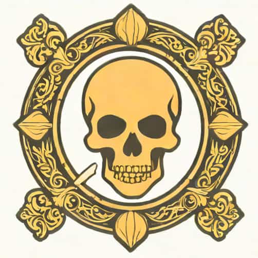 Can Bardic Inspiration Be Used On Death Saves