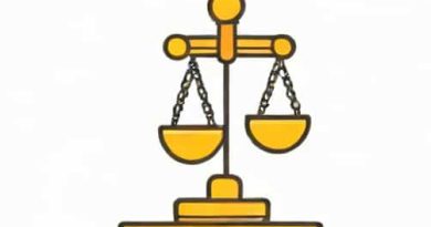 Can Charges Be Dropped At An Arraignment Hearing