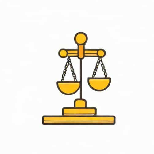 Can Charges Be Dropped At An Arraignment Hearing