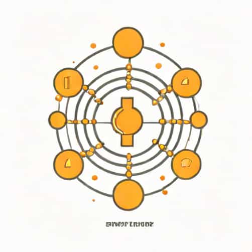 Can You Be Energetically Connected To Someone