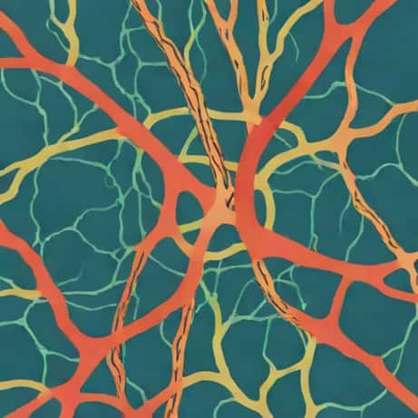 Capillaries That Surround The Proximal Convoluted Tubules Are