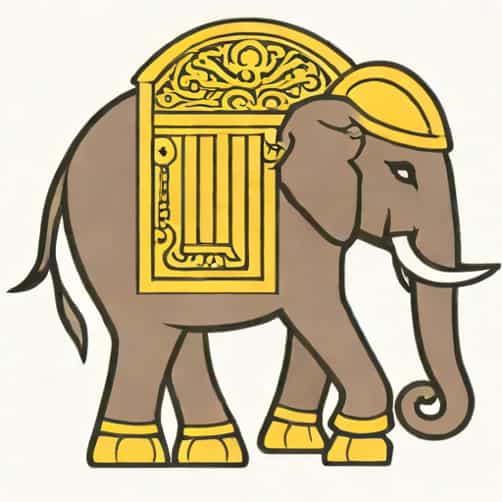 Carthaginian General Known For Elephant Army