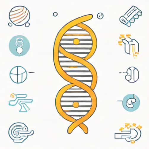 Case Where Dna Was Used To Exonerate Someone