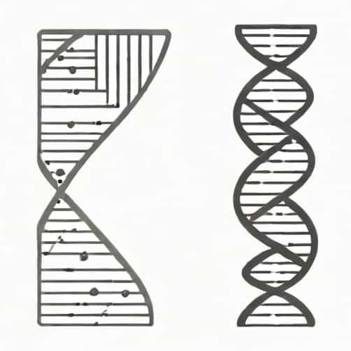 Cases In Which Dna Helped Exonerate A Criminal