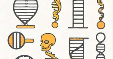 Cases Where Dna Evidence Was Used To Exonerate