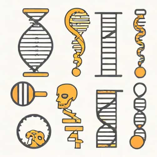 Cases Where Dna Evidence Was Used To Exonerate