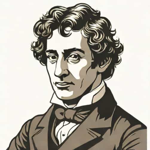 Charles Lamb As An Autobiographical Essayist