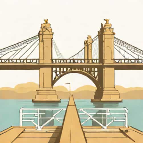 Check The Lord Captain'S Cogitator On The Bridge