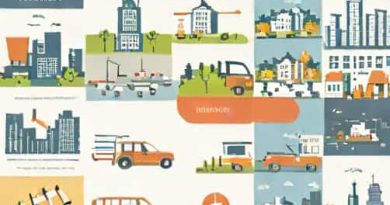 Cities And Municipalities Competitiveness Index