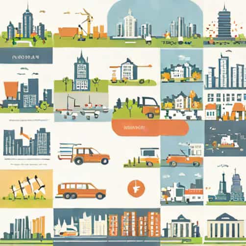 Cities And Municipalities Competitiveness Index