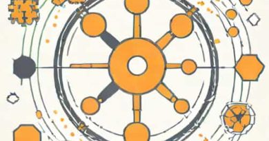 Classical And Axiomatic Definition Of Probability