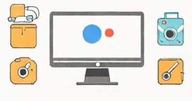 Classnotfoundexception Com Google Gson Strictness