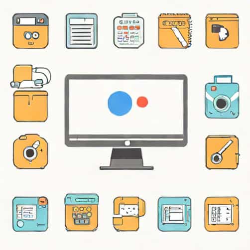 Classnotfoundexception Com Google Gson Strictness