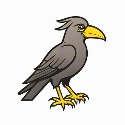 Cockcrow Literature Questions And Answers Pdf
