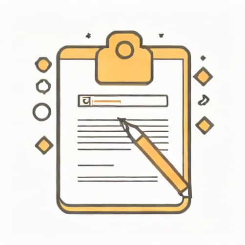Codified Approving And Signing Authority Format