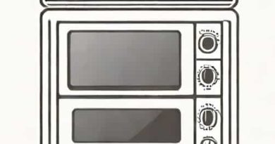 Common Sources Of Overexposure To Microwave Radiation