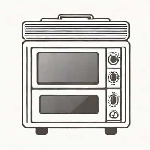 Common Sources Of Overexposure To Microwave Radiation