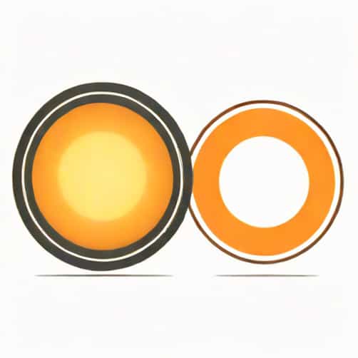 Compare And Contrast Aphelion And Perihelion