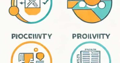 Compare And Contrast The Words Proclivity And Propensity