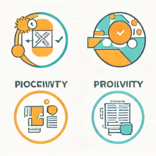 Compare And Contrast The Words Proclivity And Propensity