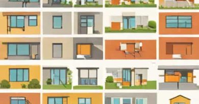 Complexity And Contradiction In Architecture Pdf