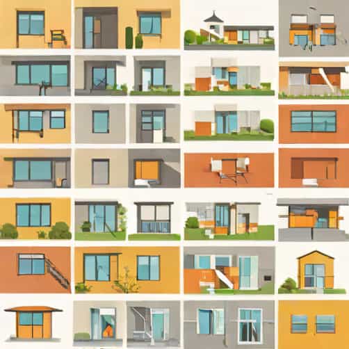 Complexity And Contradiction In Architecture Pdf