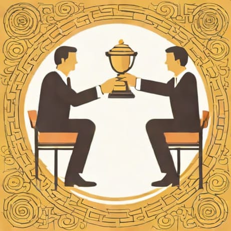 Conciliation Differs From Arbitration In That The Conciliator