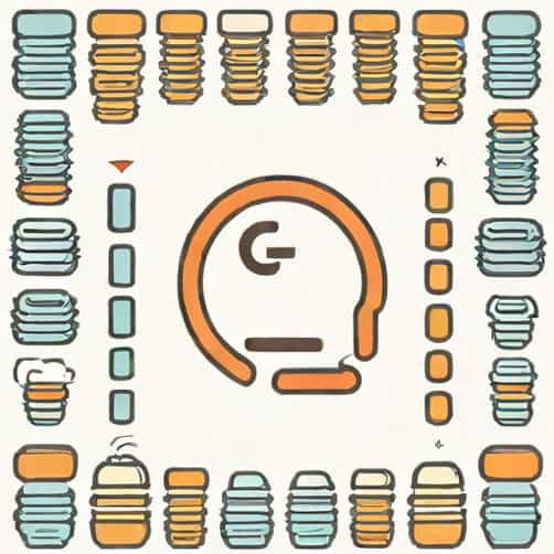 Condition Of Overflow And Underflow In Queue