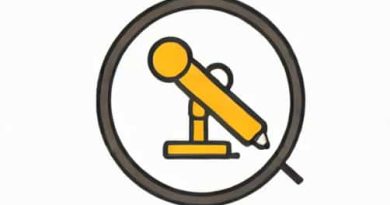Continuing Review Of An Approved And Ongoing Study
