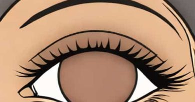 Covergirl Exhibitionist Velvet Mono Eyeshadow