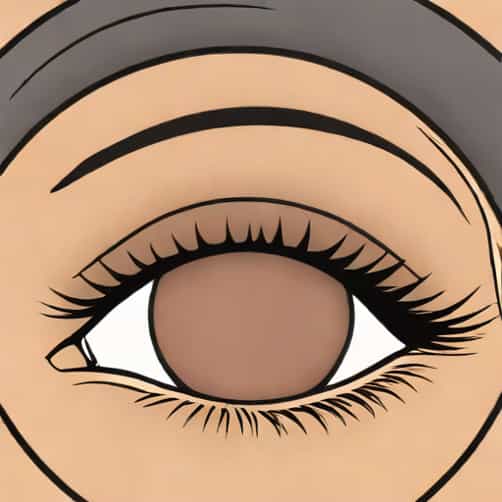 Covergirl Exhibitionist Velvet Mono Eyeshadow