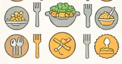 Creates Food Safety And Wholesomeness Standards
