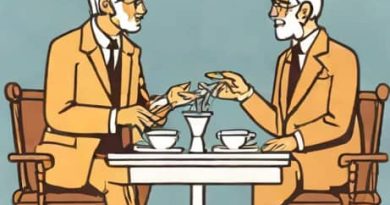 Critically Discuss About The Anglicist And Classicist Controversy