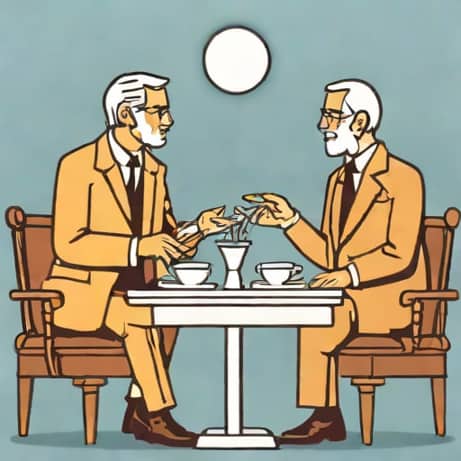 Critically Discuss About The Anglicist And Classicist Controversy