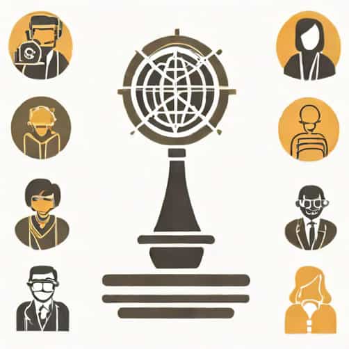 Cultural Relativist Approach To Human Rights