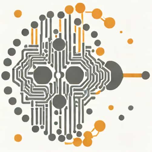 Deep Learning For Monaural Speech Separation
