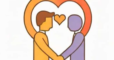 Definition Of Codependency In A Relationship