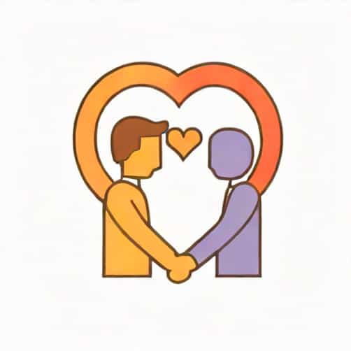 Definition Of Codependency In A Relationship